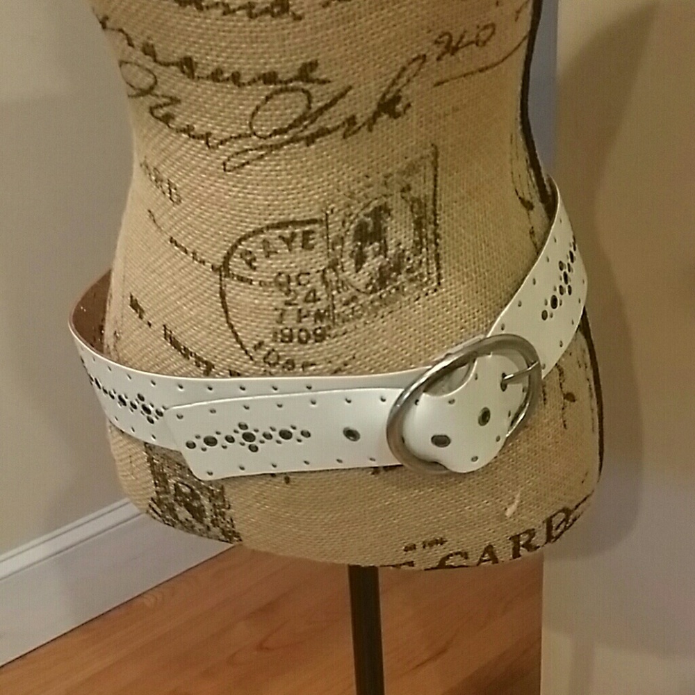 Calvin Klein Belt New with tag